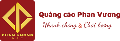 Quảng Cáo Phan Vương